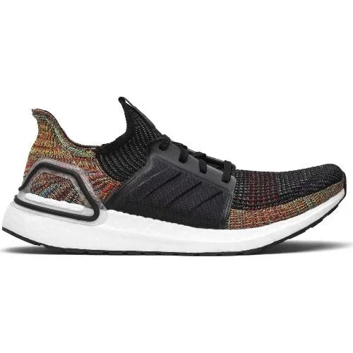 Adidas UltraBoost 19 ’Dark Pixel’