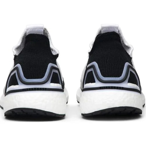 Adidas UltraBoost 19 ’Panda’