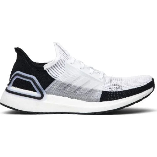 Adidas UltraBoost 19 ’Panda’