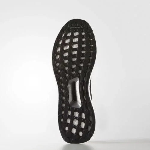 Adidas UltraBoost 2.0 ’Black Grey’
