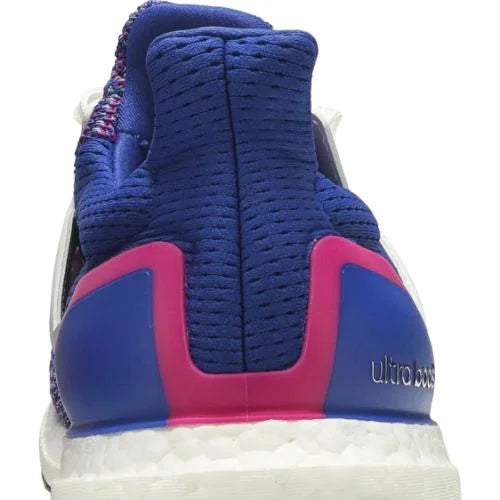 Adidas UltraBoost 2.0 ’Blue Pink’