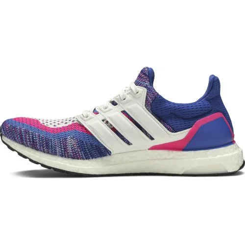 Adidas UltraBoost 2.0 ’Blue Pink’