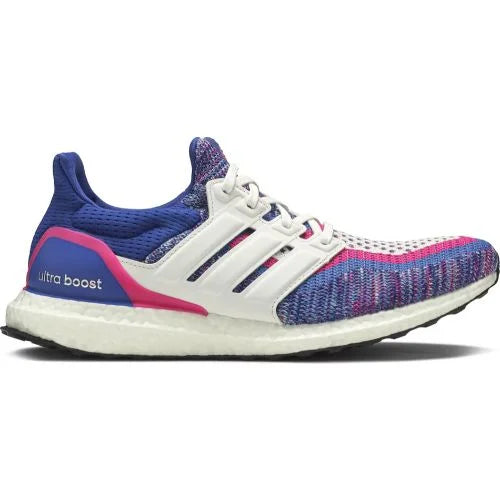 Adidas UltraBoost 2.0 ’Blue Pink’