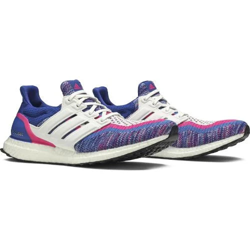 Adidas UltraBoost 2.0 ’Blue Pink’