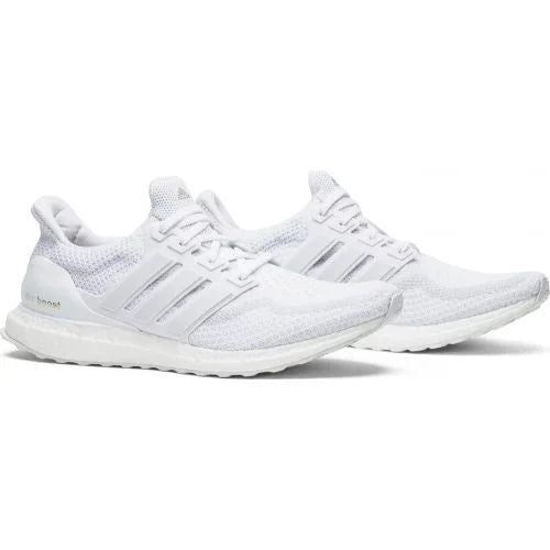 Adidas UltraBoost 2.0 ’Triple White’