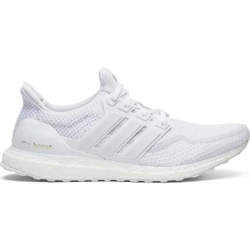 Adidas UltraBoost 2.0 ’Triple White’