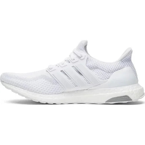 Adidas UltraBoost 2.0 ’Triple White’