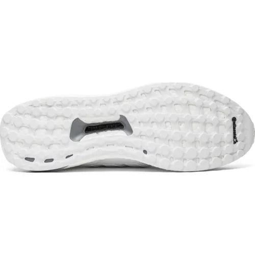Adidas UltraBoost 2.0 ’Triple White’