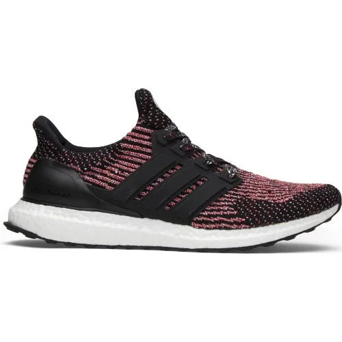 Adidas UltraBoost 3.0 ’Chinese New Year’