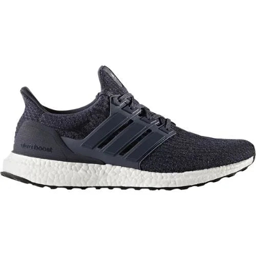 Adidas UltraBoost 3.0 ’Dark Blue’