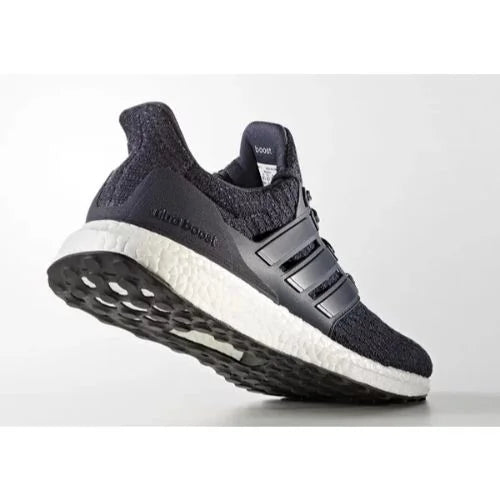 Adidas UltraBoost 3.0 ’Dark Blue’