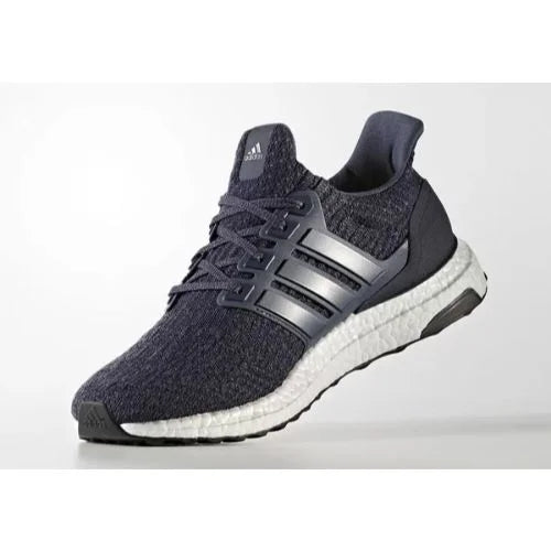 Adidas UltraBoost 3.0 ’Dark Blue’