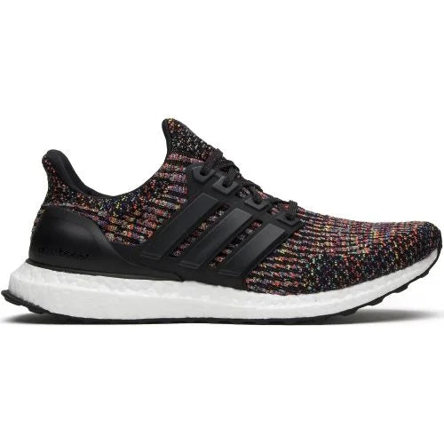 Adidas UltraBoost 3.0 Limited ’Multi-Color’