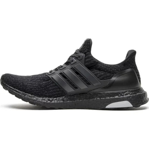 Adidas UltraBoost 3.0 Limited ’Triple Black’