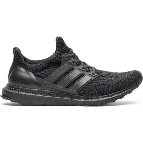 Adidas UltraBoost 3.0 Limited ’Triple Black’