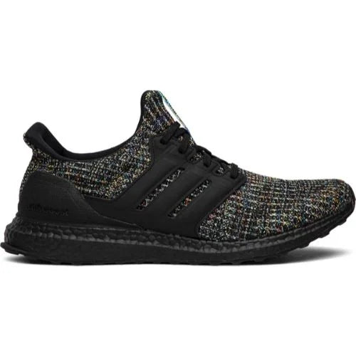 Adidas UltraBoost 3.0 ’Multicolor Static’