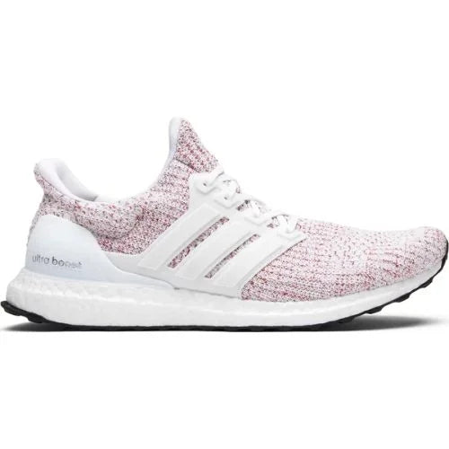 Adidas UltraBoost 4.0 ’Candy Cane’