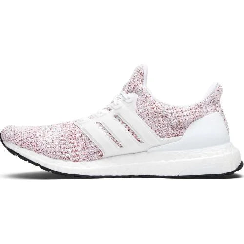 Adidas UltraBoost 4.0 ’Candy Cane’