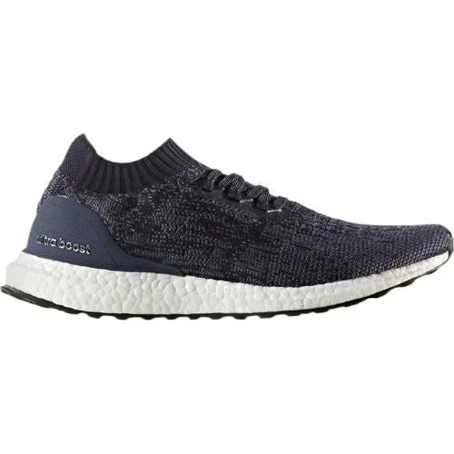 Adidas UltraBoost Uncaged ’Legend Ink’