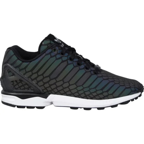 Adidas vZX Flux ’XENO Reflective’