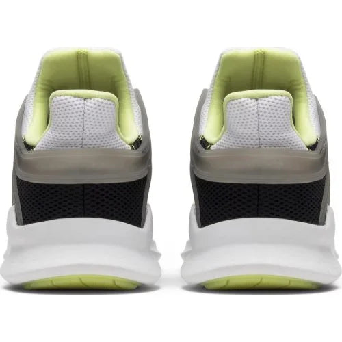 Adidas Wmns EQT Support ADV ’Soft Neon’