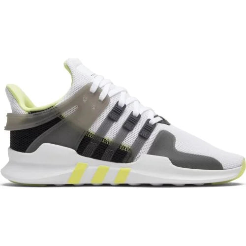 Adidas Wmns EQT Support ADV ’Soft Neon’