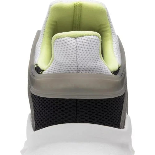 Adidas Wmns EQT Support ADV ’Soft Neon’