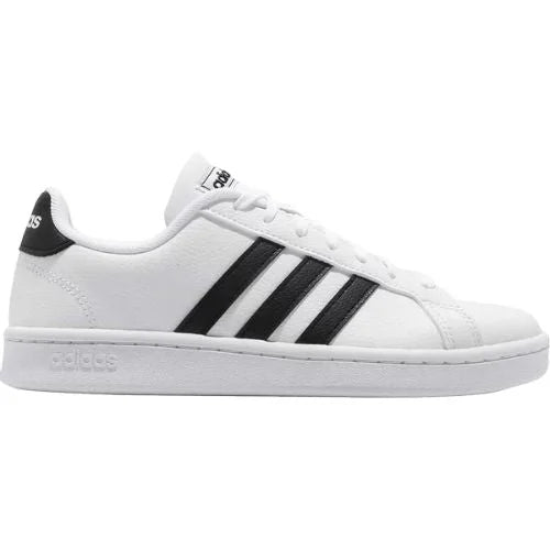 Adidas Wmns Grand Court ’Footwear White’