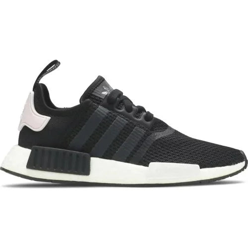 Adidas Wmns NMD_R1 ’Black Clear Pink’