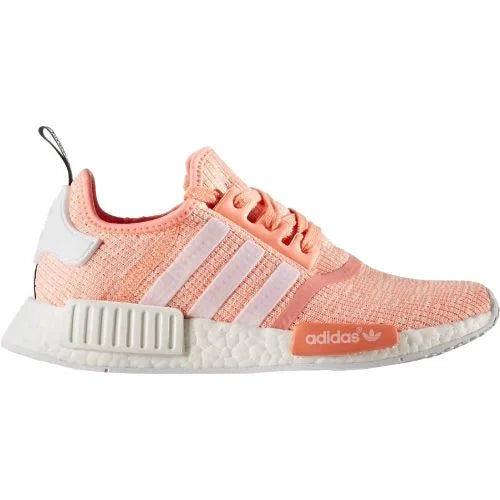 Adidas Wmns NMD_R1 ’Sun Glow’