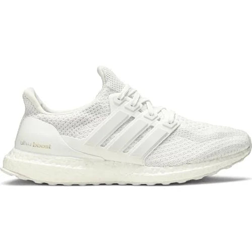 Adidas Wmns UltraBoost 2.0 ’Triple White’