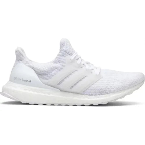 Adidas Wmns UltraBoost 3.0 ’Triple White’