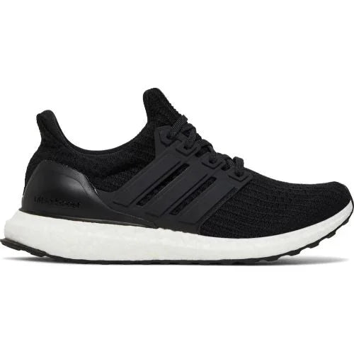 Adidas Wmns UltraBoost 4.0 ’Core Black’