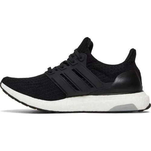 Adidas Wmns UltraBoost 4.0 ’Core Black’