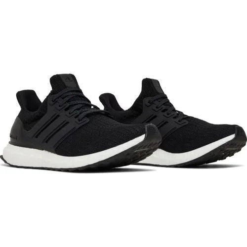 Adidas Wmns UltraBoost 4.0 ’Core Black’