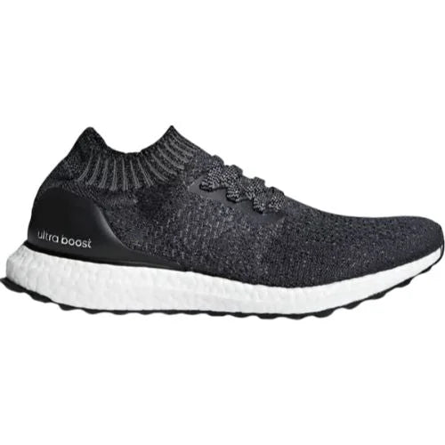 Adidas Wmns UltraBoost Uncaged ’Carbon’