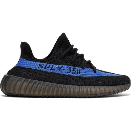 Adidas Yeezy Boost 350 V2 ’Dazzling Blue’