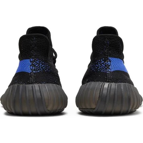 Adidas Yeezy Boost 350 V2 ’Dazzling Blue’