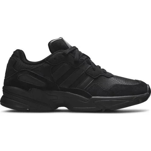 Adidas Yung-96 ’Triple Black’