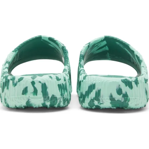 Adilette 22 Slides 'Court Green'