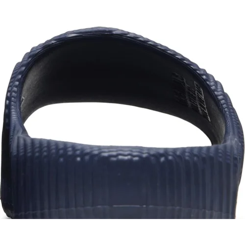 Adilette 22 Slides 'Dark Blue'