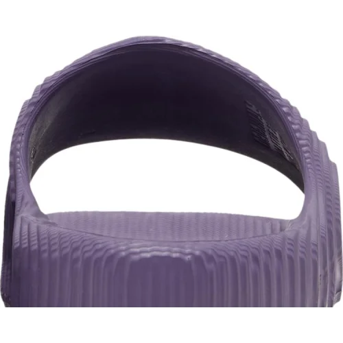 Adilette 22 Slides 'Tech Purple'