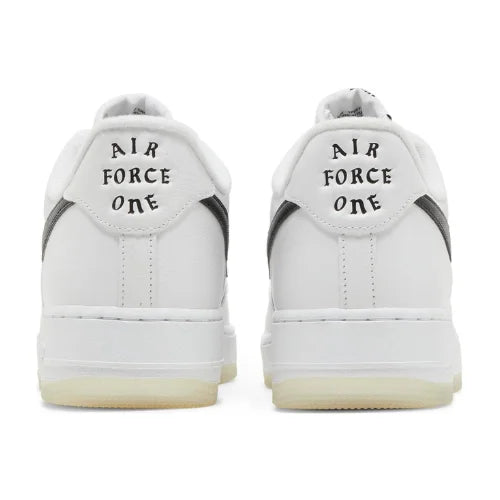 Air Force 1 07 Bronx Origins