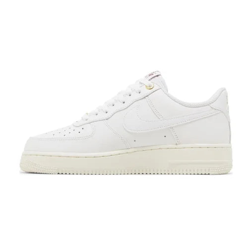 Air Force 1 07 Join Forces - White