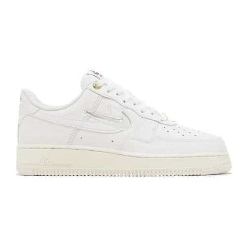 Air Force 1 07 Join Forces - White