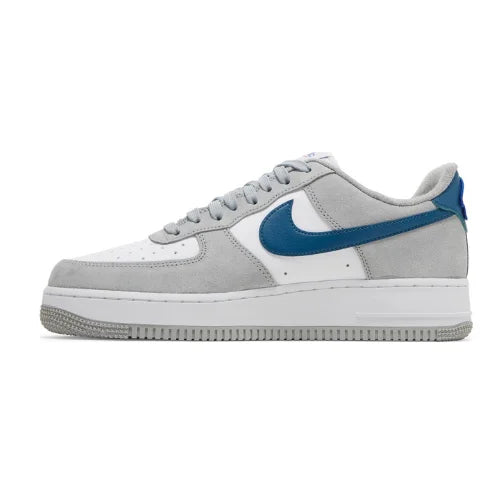 Air Force 1 ’07 LV8 Athletic Club