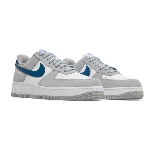 Air Force 1 ’07 LV8 Athletic Club