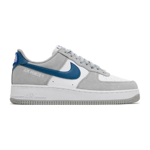 Air Force 1 ’07 LV8 Athletic Club