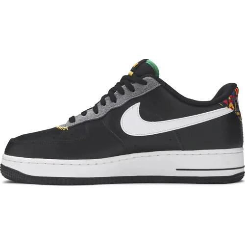 Air Force 1 ’07 LV8 ’Live Together Play Together’