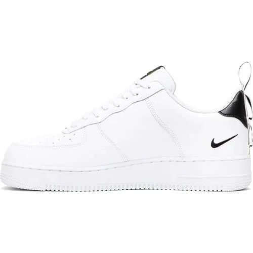 Air Force 1 ’07 LV8 ’Overbranding’